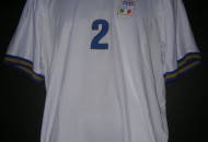 Torricelli  M.   A1